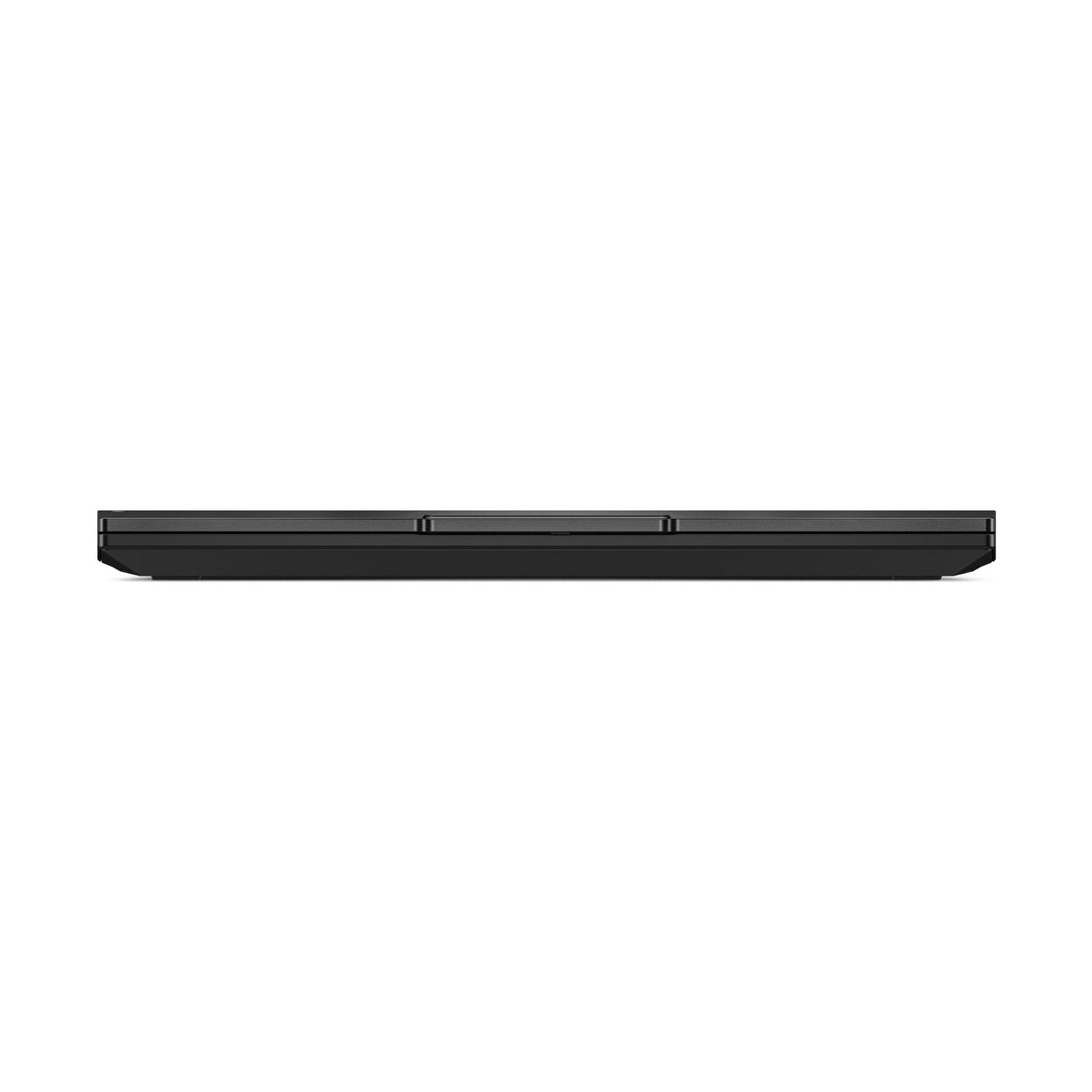 Portatil  Lenovo  T16 G5 Ipl U7 355 32/1t Ssd W11p