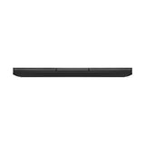 Portatil  Lenovo  T16 G5 Ipl U7 355 32/1t Ssd W11p
