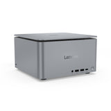 Mini Pc Lenovo Thinkcentre Neo Ultradesktop Tc Neo Ultra I714700 32g 1tb W11