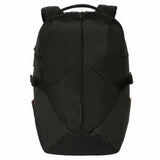 Mochila Targus Terra Para Portátil 15" 16" Negro