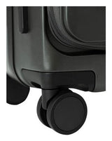 EAN 4710180537857 - Acer GP.BAG11.003 maleta Tranvía Gris imagen 10