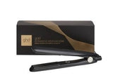 EAN 5060777122850 - GHD gold Plancha de pelo Caliente Negro, Oro 2,7 m imagen 1
