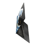 EAN 4711377398138 - MSI Prestige 13 AI+ UKIYOE EDITION A2VMG-221ES Copilot+ PC Intel Core Ultra 9 288V Portátil 33,8 cm (13.3 imagen 14