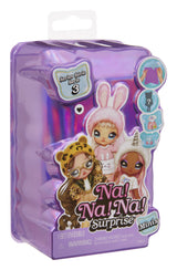 Muñecos  Mga Entertainment 594499-Euc