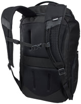 Thule Rucksack 28l Accent Tacbp2216 Negro