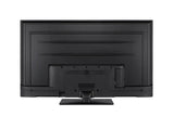 Televisor  Panasonic 65" Tb65w61aez Uhd Smart Tv Peana