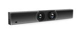 EAN 6938818314993 - Yealink A30-020 sistema de video conferencia 8 MP Ethernet Barra de colaboración de vídeo imagen 3