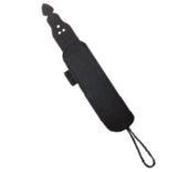 Mc33 Hand Strap For Gun Terminaaccs