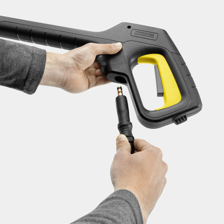 EAN 4066529065735 - Kärcher G 180 Q COMFORT!Hold gun Mango imagen 4