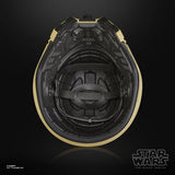 EAN 5010996313027 - Star Wars The Black Series Shoretrooper Electronic Helmet imagen 7