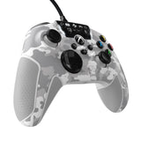 EAN 0731855007080 - Turtle Beach Recon Gris, Blanco USB Gamepad Analógico/Digital PC, Xbox, Xbox One, Xbox Series S, Xbox Ser imagen 9