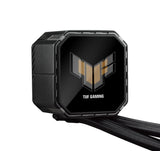 EAN 4711387929100 - ASUS TUF Gaming LC III 360 ARGB LCD Carcasa del ordenador Sistema de refrigeración líquida todo en uno 12 imagen 15