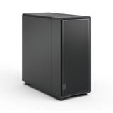 EAN 7340172710370 - Fractal Design Epoch XL Torre Negro imagen 2