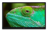 EAN 8711902072249 - Lenco LED-2463BK (V2) 61 cm (24") HD Smart TV Wifi Negro 300 cd / m² imagen 5