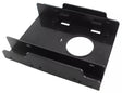 EAN 5706998902658 - CoreParts KIT880 parte carcasa de ordenador Accesorio para instalación de discos duros imagen 1
