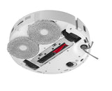 EAN 6936905900913 - Roborock Qrevo C 0,33 L Blanco imagen 13