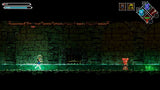 EAN 3760328373336 - Red Art Games Lost Ruins imagen 9