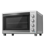 Horno Bake&Toast 6090 White Gyro