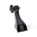 Bresser Optics Spezial Zoomar 7-35x50 Binocular Bak-4 Porro Negro