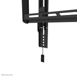 EAN 8717371448738 - Neomounts WL35-550BL16 soporte para TV 2,18 m (86") Negro imagen 11