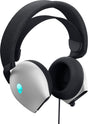 EAN 5397184790311 - Alienware AW520H Auriculares Alámbrico Diadema Juego Blanco imagen 1