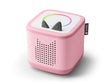 EAN 4251192163806 - tonies Toniebox 2 imagen 1