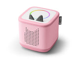 EAN 4251192163806 - tonies Toniebox 2 imagen 1