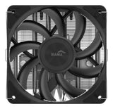 Sama U60 Cpu Lã¼fter Low Profile Argb 120mm Retail