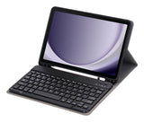 EAN 8434847072975 - COOL Accesorios 8434847072975 funda para tablet 27,9 cm (11") Folio Negro imagen 5