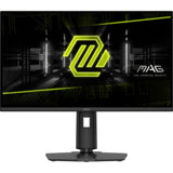 Monitor Msi Mag 275upd E14 27" Ips Uhd Fhd 144hz 288hz 250cd M2 1ms Hdmi2.1x2 Dp Speakers Pivot