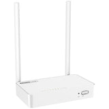 Totolink N300rt V4 300mbps Wireless N Router