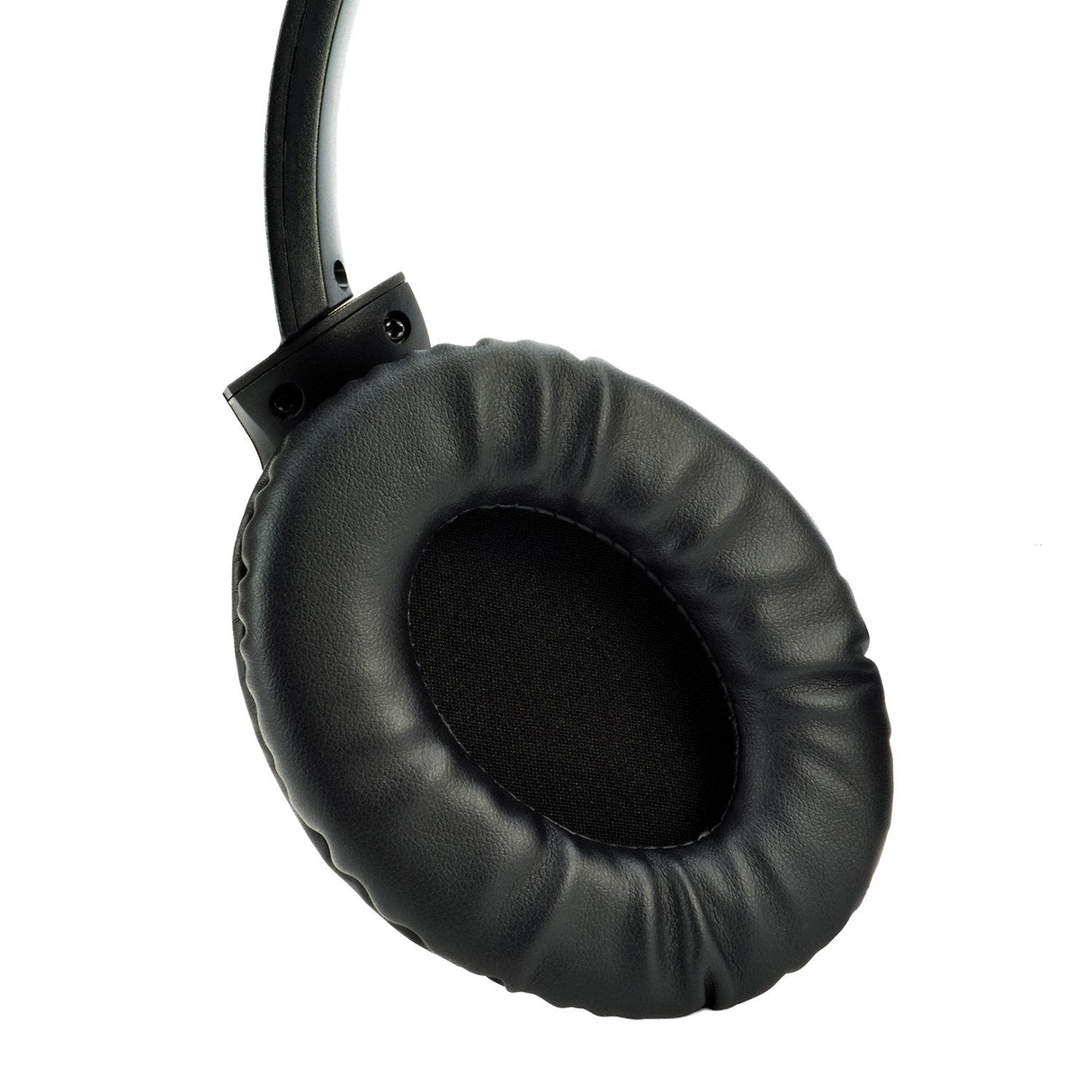 Mcl-Samar Auriculares Micro Bluetooth 6.0
