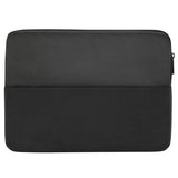 EAN 0092636338930 - Targus CityGear 29,5 cm (11.6") Funda Negro imagen 4