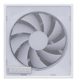 Fuente Alimentacion  Atx 1200w Lian Li Sx1200p White Platinum