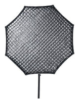 EAN 6971842182954 - Aputure APA0226A30 caja de luz imagen 3