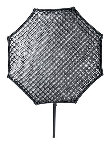 EAN 6971842182954 - Aputure APA0226A30 caja de luz imagen 3