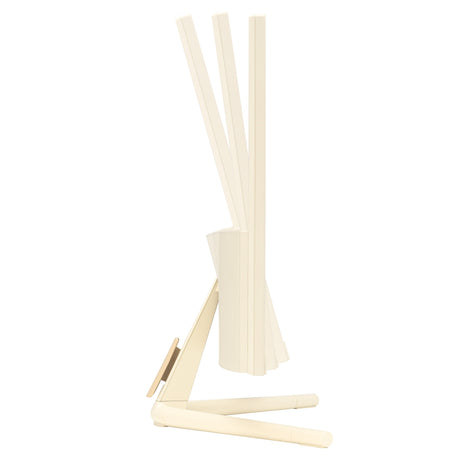 EAN 4711387342138 - ASUS VU249CFE-M pantalla para PC 60,5 cm (23.8") 1920 x 1080 Pixeles Full HD Oro imagen 6