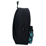 Vadobag Mochila Fortnite Battle Royale