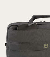 Tucano Work-Out 4 Tasche 16'' Slim Anthr Macbook Pro 16'' Laptop 15.6''