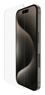 EAN 0745883897094 - Belkin ScreenForce Protector de pantalla Apple 1 pieza(s) imagen 2