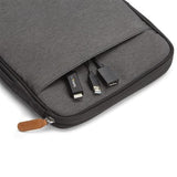 EAN 0065030861588 - StarTech.com HD2DP adaptador de cable de vídeo Negro imagen 3