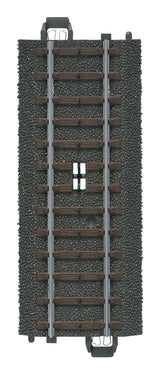 Märklin 24994 Modelleisenbahn Y Accesorios
