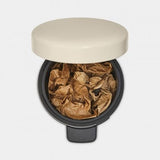 Brabantia Newicon 3 L Alrededor Beige