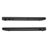 EAN 0198990700120 - HP 255 15.6 inch G10 Notebook PC AMD Ryzen™ 3 7330U Portátil 39,6 cm (15.6") Full HD 8 GB DDR4-SDRAM 512  imagen 5