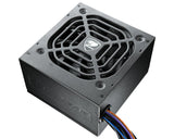 Cougar Netzteil Mc 500w Atx 80 Plus 230v Eu