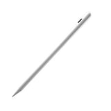 EAN 8436597160162 - Maillon Technologique MTSPEN01 lápiz digital 13,5 g Blanco imagen 2