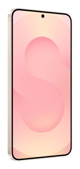 Samsung Galaxy S25 12+512gb Ds 5g Pinkgold Oem