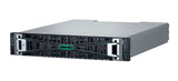 Msa 2070 Lff 2x32gb Fc 4-Port Controller Disk-Less Storage Array