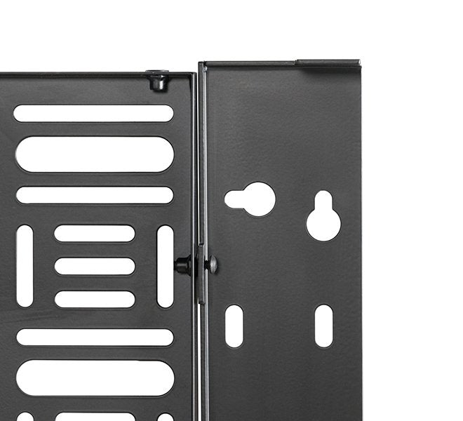 B-Tech Bt7889 Soporte Tipo Bandeja Para Equipo Audiovisual