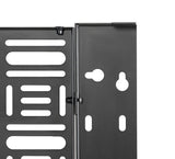 B-Tech Bt7889 Soporte Tipo Bandeja Para Equipo Audiovisual